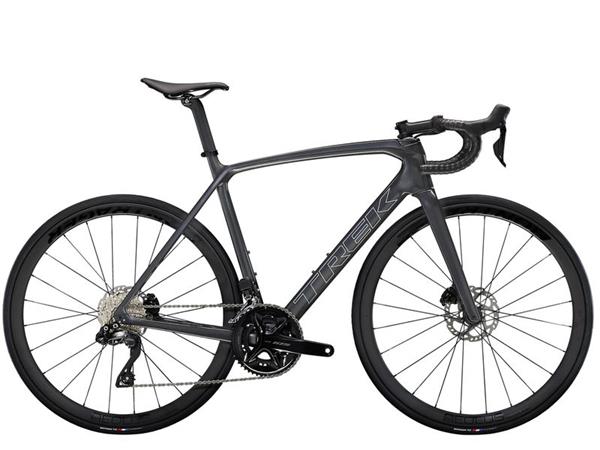 Trek Emonda SL 6 105 Di2 (2023) - Stockpromoties Kalmthout